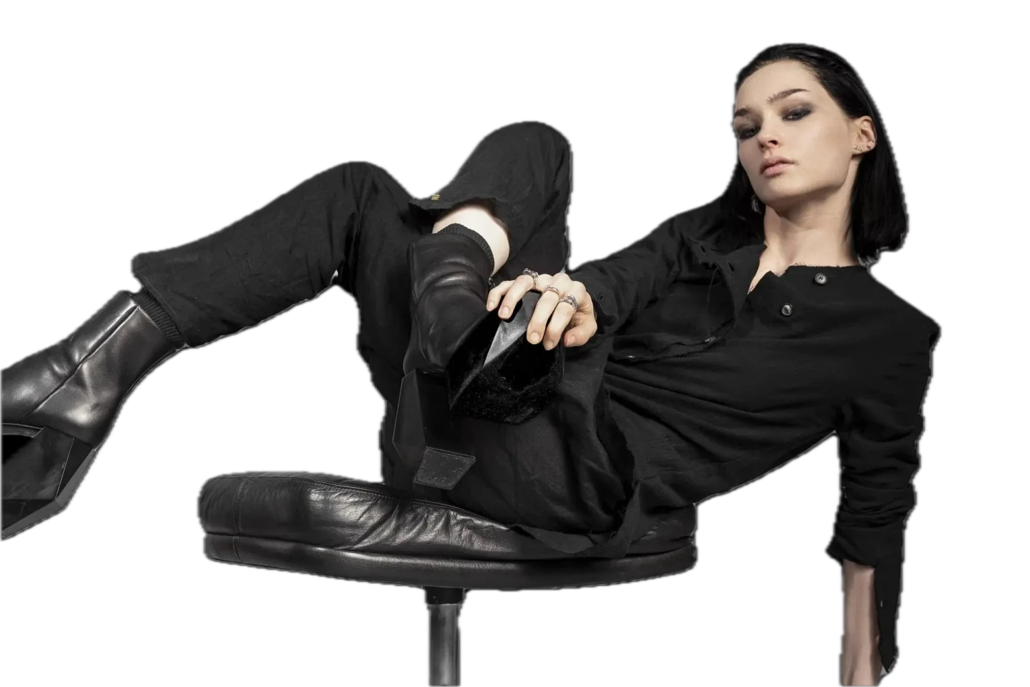 Women Clothing & Fashion