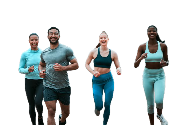 Body Fitness