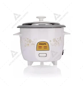 Electric Blender